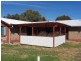 87 Bradford Road GOOLWA BEACH 5214, Goolwa Beach SA 5214