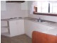87 Bradford Road GOOLWA BEACH 5214, Goolwa Beach SA 5214