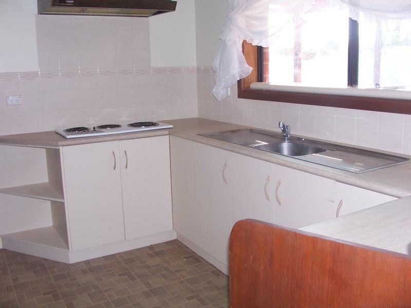 87 Bradford Road GOOLWA BEACH 5214, Goolwa Beach SA 5214