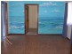 87 Bradford Road GOOLWA BEACH 5214, Goolwa Beach SA 5214