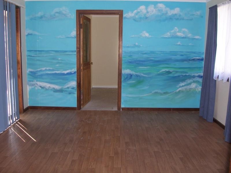 87 Bradford Road GOOLWA BEACH 5214, Goolwa Beach SA 5214