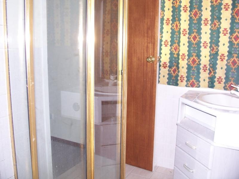 87 Bradford Road GOOLWA BEACH 5214, Goolwa Beach SA 5214