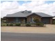 98 Ferguson  Road GOOLWA 5214, Goolwa SA 5214