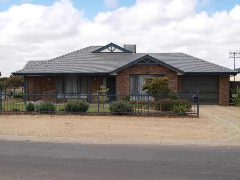 98 Ferguson  Road GOOLWA 5214, Goolwa SA 5214