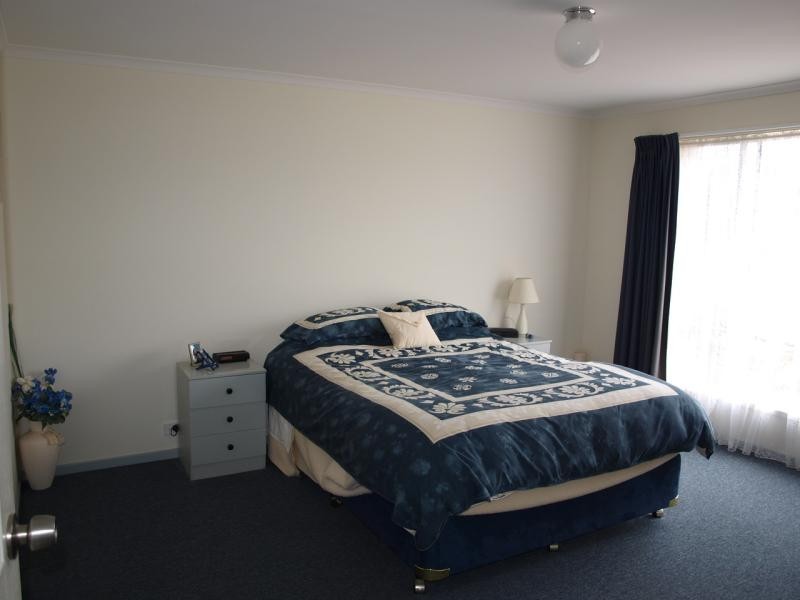 98 Ferguson  Road GOOLWA 5214, Goolwa SA 5214