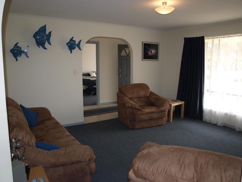 98 Ferguson  Road GOOLWA 5214, Goolwa SA 5214