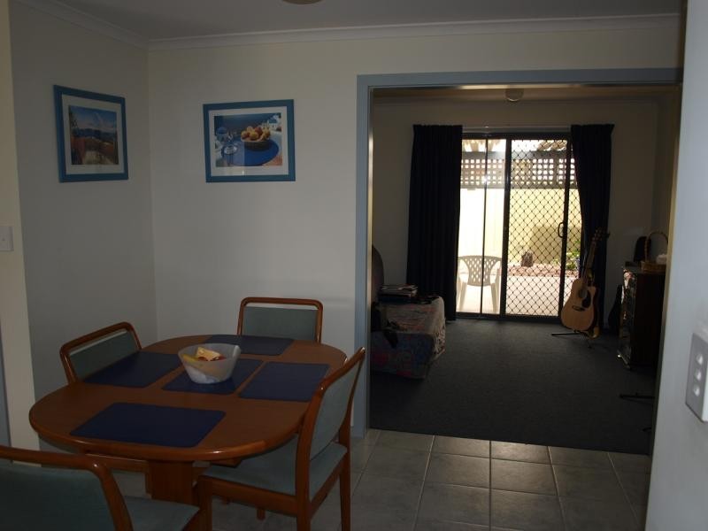 98 Ferguson  Road GOOLWA 5214, Goolwa SA 5214