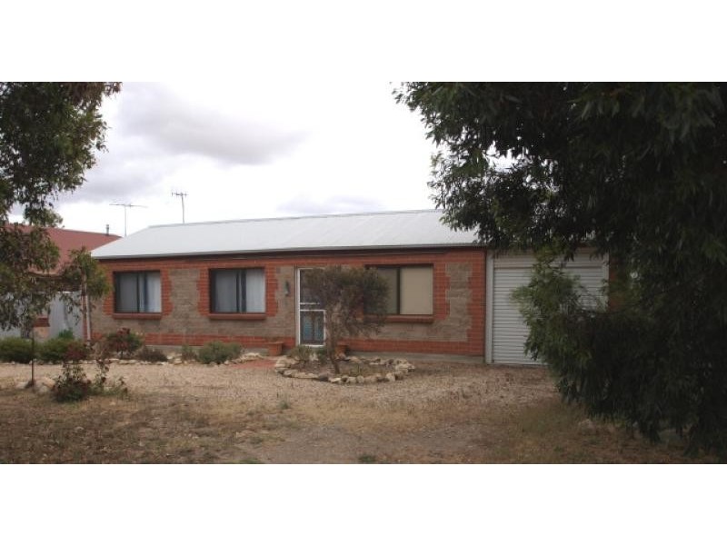 87 Bradford Road GOOLWA 5214, Goolwa SA 5214