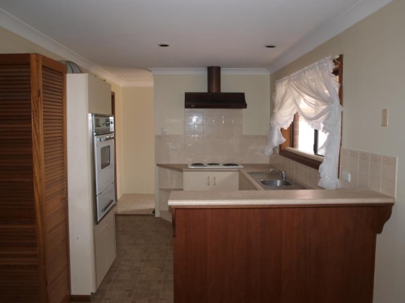 87 Bradford Road GOOLWA 5214, Goolwa SA 5214