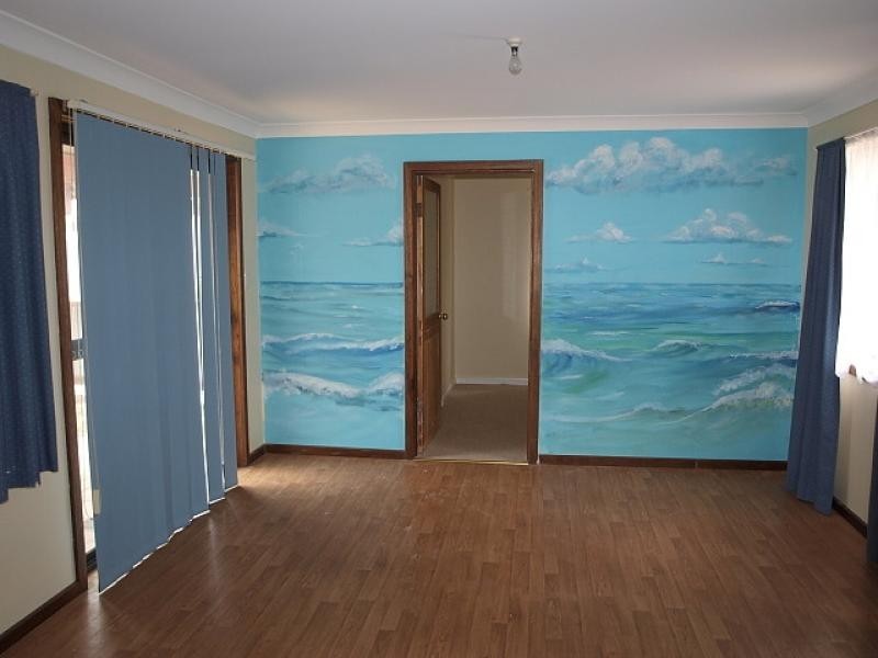 87 Bradford Road GOOLWA 5214, Goolwa SA 5214