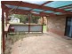 87 Bradford Road GOOLWA 5214, Goolwa SA 5214