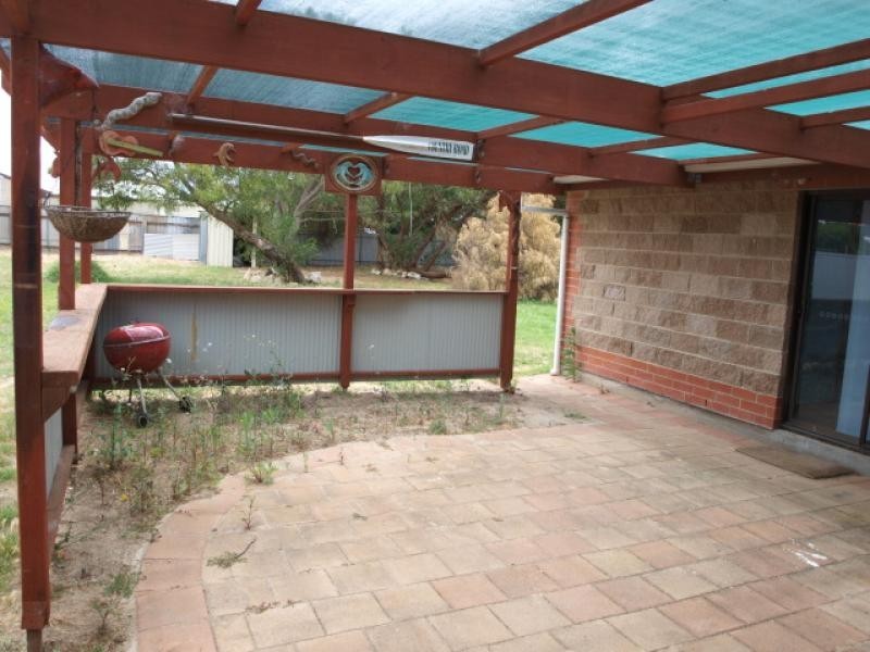 87 Bradford Road GOOLWA 5214, Goolwa SA 5214