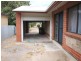 87 Bradford Road GOOLWA 5214, Goolwa SA 5214