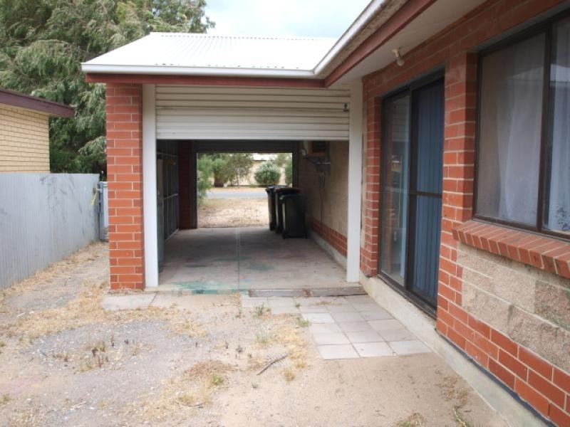 87 Bradford Road GOOLWA 5214, Goolwa SA 5214