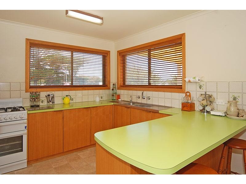 91 Fenchurch  Street GOOLWA 5214, Goolwa SA 5214