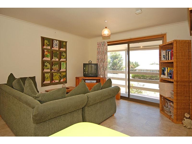 91 Fenchurch  Street GOOLWA 5214, Goolwa SA 5214