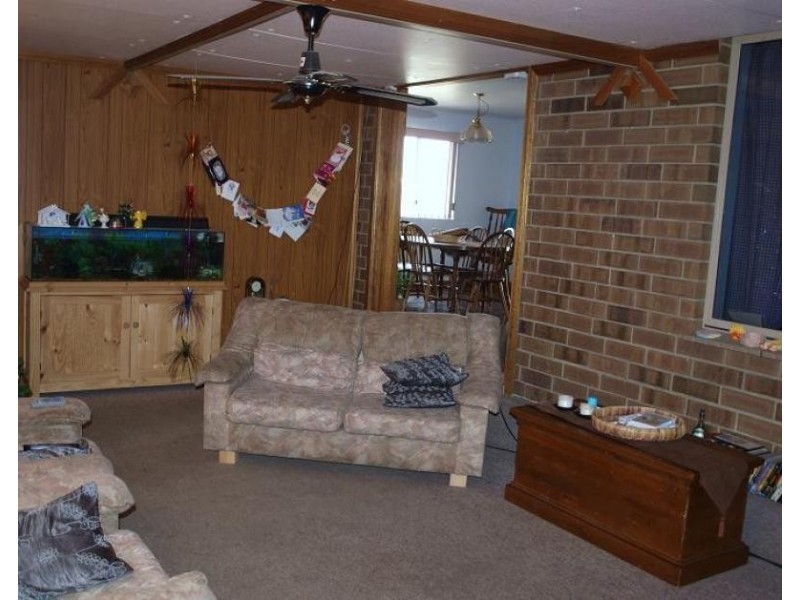 125 Newell Avenue MIDDLETON 5213, Middleton SA 5213