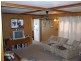 125 Newell Avenue MIDDLETON 5213, Middleton SA 5213