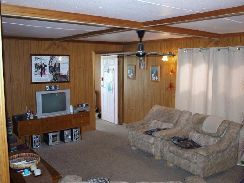 125 Newell Avenue MIDDLETON 5213, Middleton SA 5213
