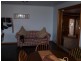 125 Newell Avenue MIDDLETON 5213, Middleton SA 5213