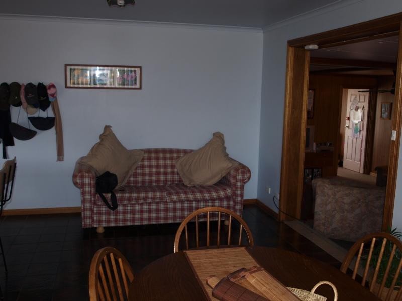 125 Newell Avenue MIDDLETON 5213, Middleton SA 5213
