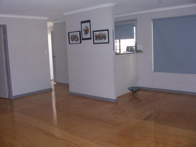 18 Frayne Street GOOLWA BEACH 5214, Goolwa Beach SA 5214