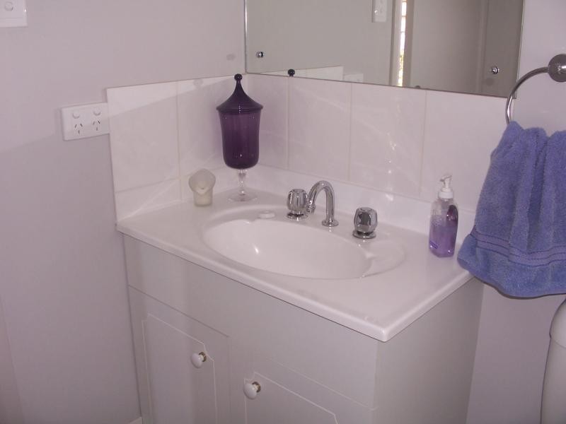 18 Frayne Street GOOLWA BEACH 5214, Goolwa Beach SA 5214