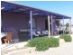 18 Frayne Street GOOLWA BEACH 5214, Goolwa Beach SA 5214
