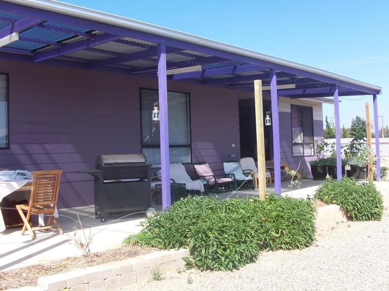 18 Frayne Street GOOLWA BEACH 5214, Goolwa Beach SA 5214