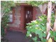 16a Hutchinson Street GOOLWA 5214, Goolwa SA 5214