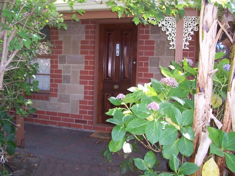 16a Hutchinson Street GOOLWA 5214, Goolwa SA 5214