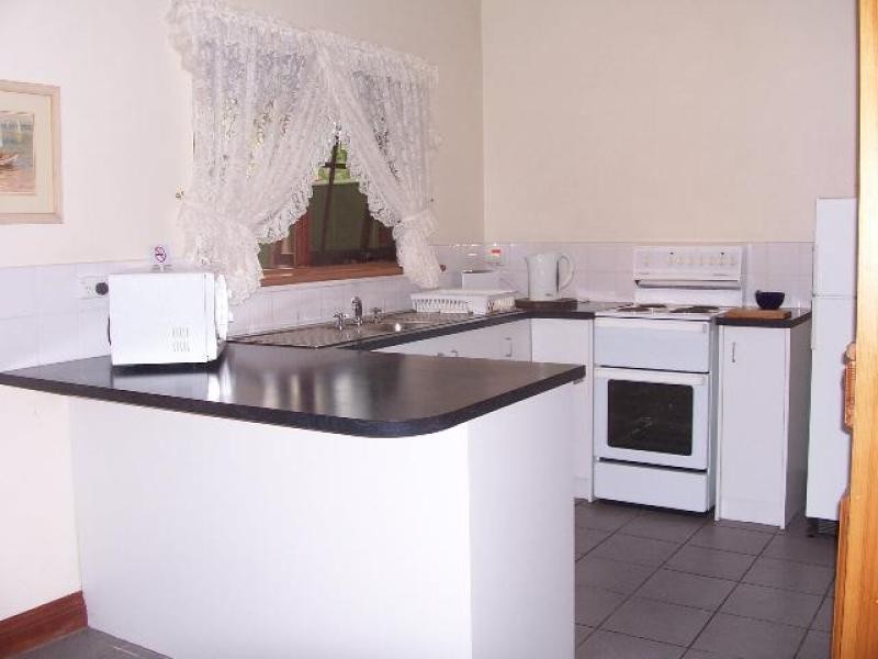 16a Hutchinson Street GOOLWA 5214, Goolwa SA 5214