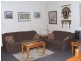 16a Hutchinson Street GOOLWA 5214, Goolwa SA 5214