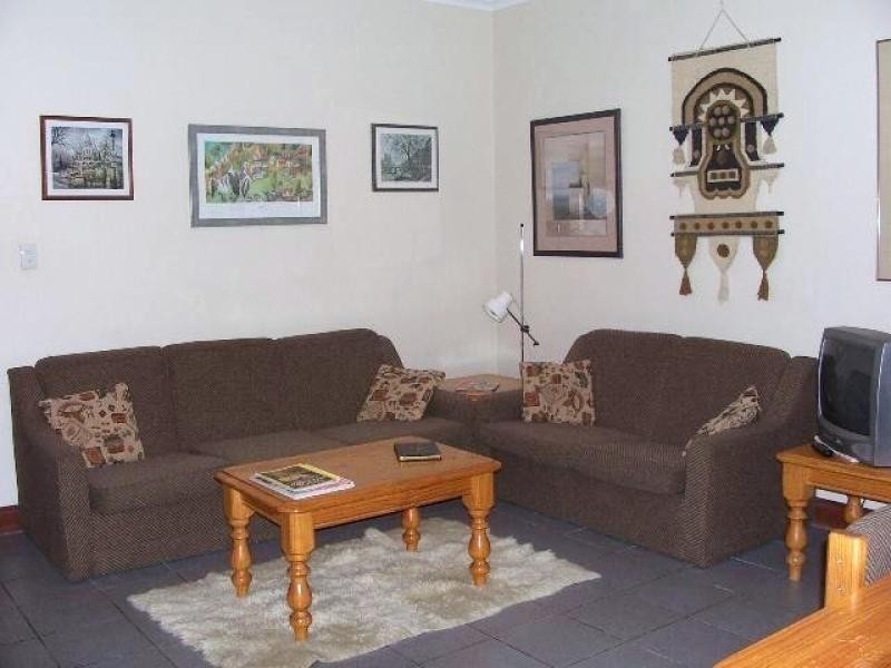 16a Hutchinson Street GOOLWA 5214, Goolwa SA 5214