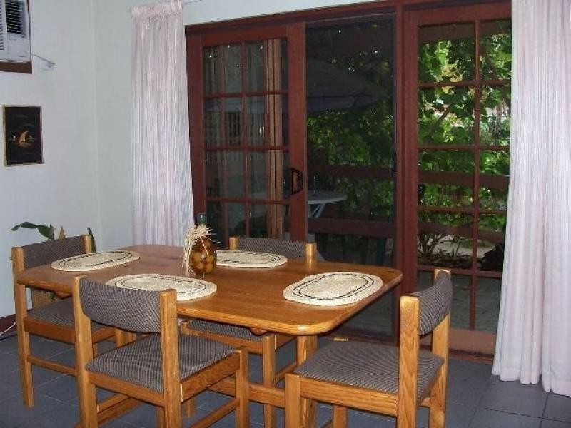 16a Hutchinson Street GOOLWA 5214, Goolwa SA 5214