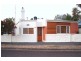 2 Young  Street PORT ELLIOT 5212, Port Elliot SA 5212