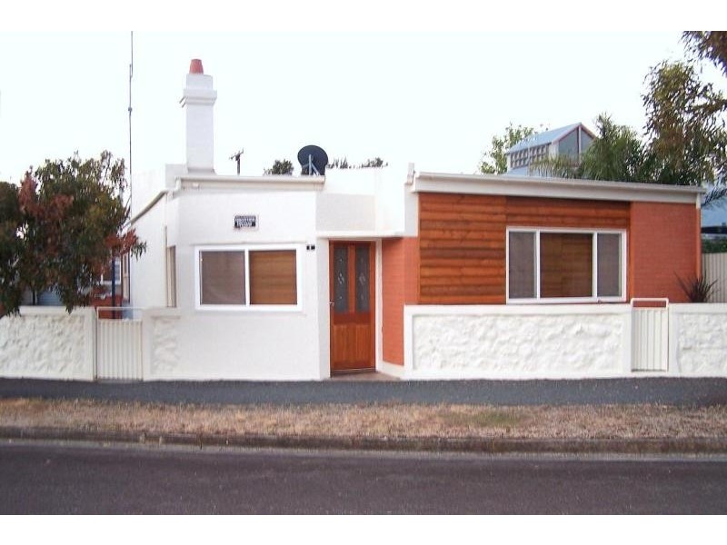 2 Young  Street PORT ELLIOT 5212, Port Elliot SA 5212