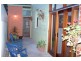 2 Young  Street PORT ELLIOT 5212, Port Elliot SA 5212