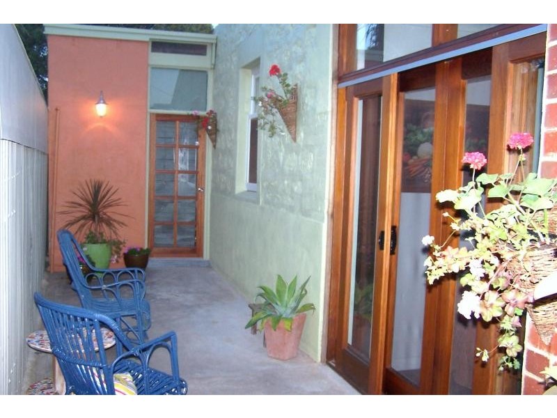 2 Young  Street PORT ELLIOT 5212, Port Elliot SA 5212