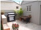 2 Young  Street PORT ELLIOT 5212, Port Elliot SA 5212