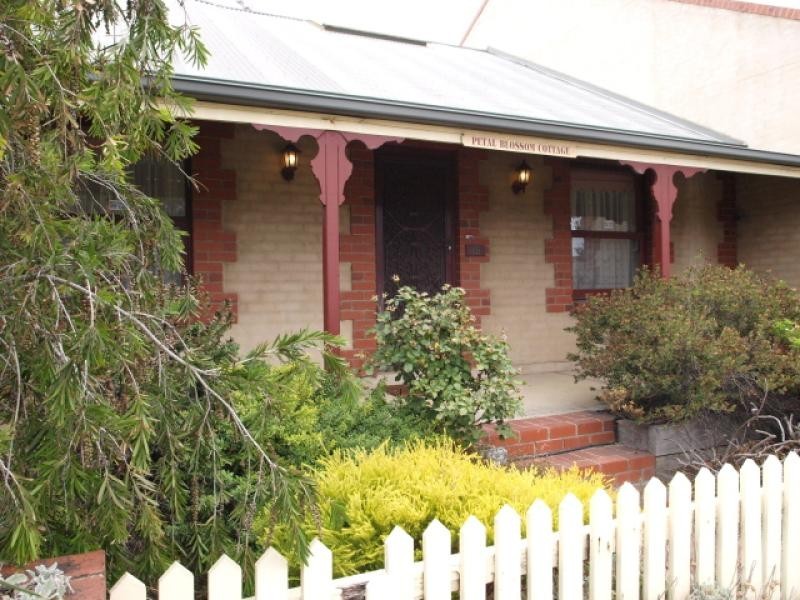 15 Hays  Street GOOLWA 5214, Goolwa SA 5214