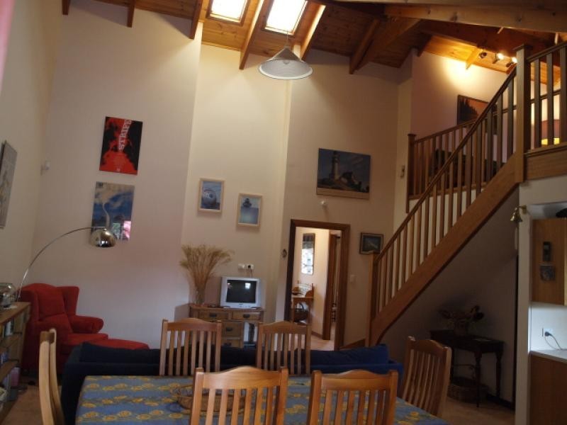 15 Hays  Street GOOLWA 5214, Goolwa SA 5214