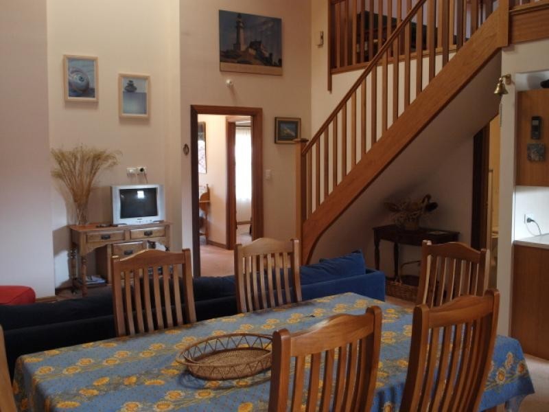 15 Hays  Street GOOLWA 5214, Goolwa SA 5214