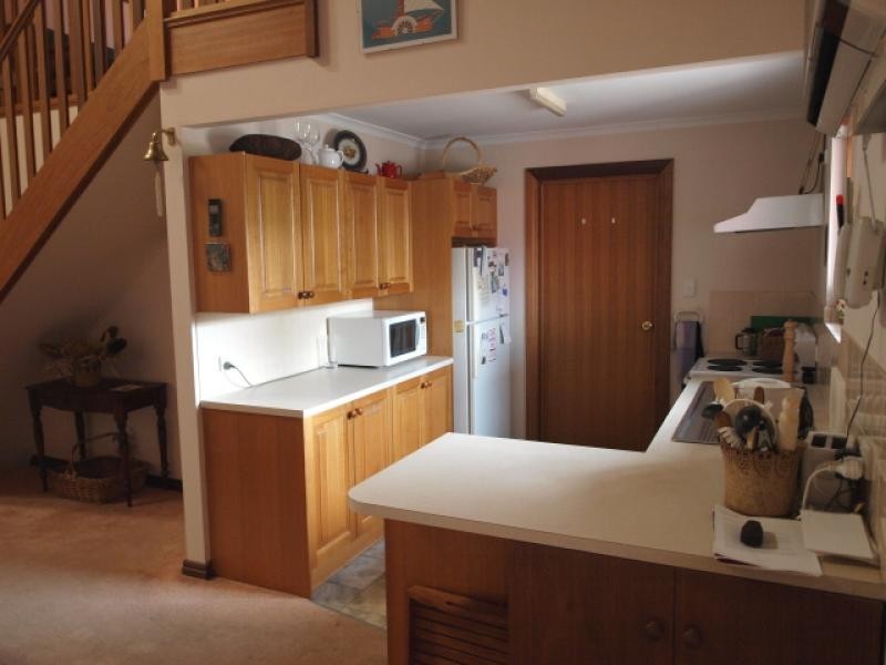 15 Hays  Street GOOLWA 5214, Goolwa SA 5214