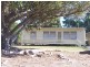 23 Galpin Avenue GOOLWA 5214, Goolwa SA 5214