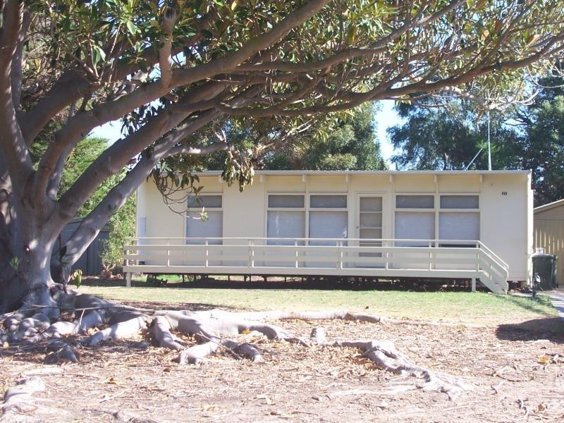 23 Galpin Avenue GOOLWA 5214, Goolwa SA 5214