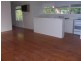 23 Galpin Avenue GOOLWA 5214, Goolwa SA 5214