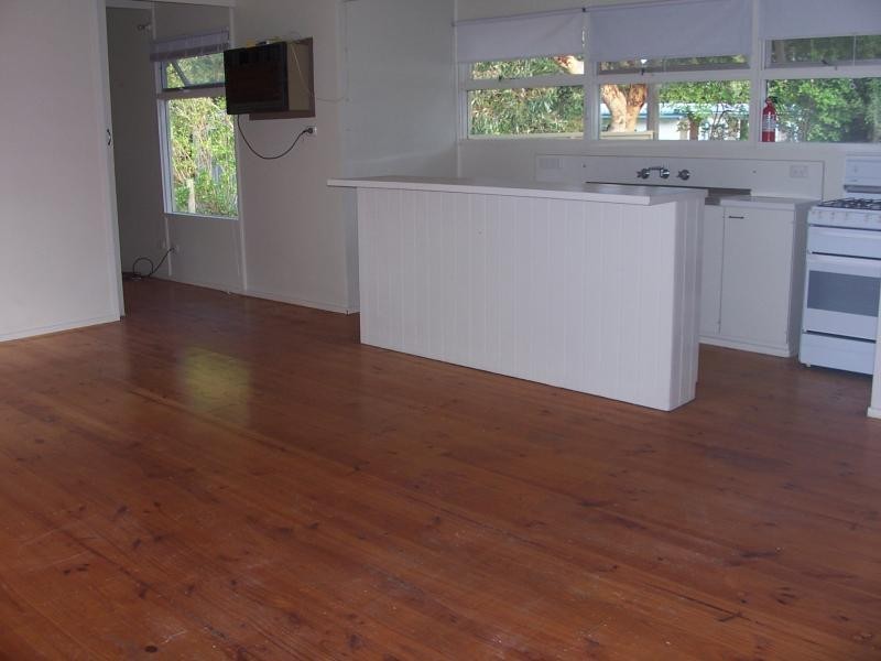 23 Galpin Avenue GOOLWA 5214, Goolwa SA 5214
