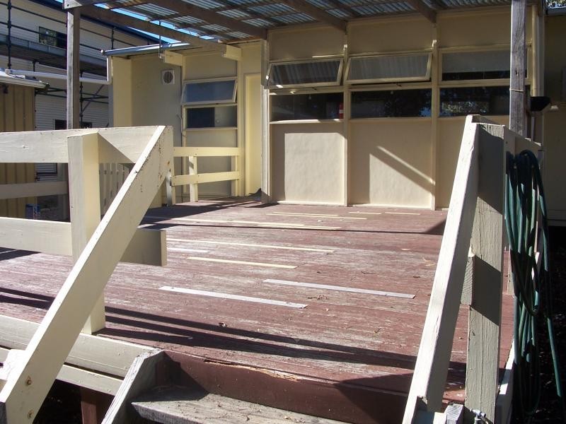23 Galpin Avenue GOOLWA 5214, Goolwa SA 5214