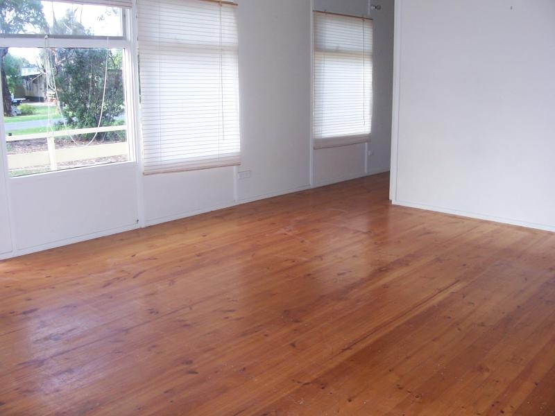 23 Galpin Avenue GOOLWA 5214, Goolwa SA 5214